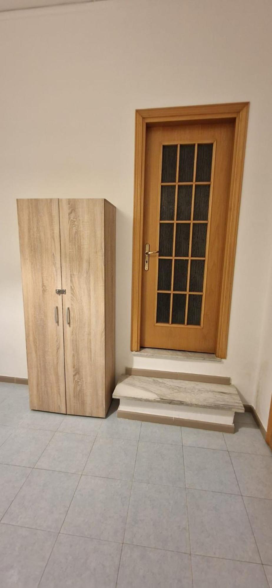A Casa Di Tilla Napels Buitenkant foto