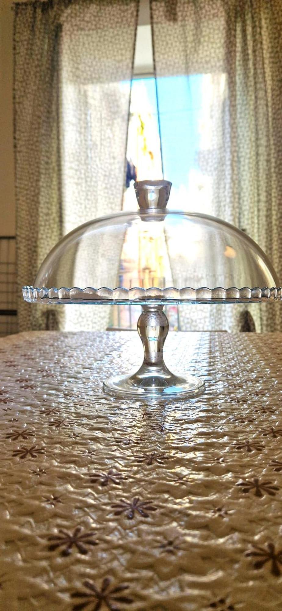 A Casa Di Tilla Napels Buitenkant foto